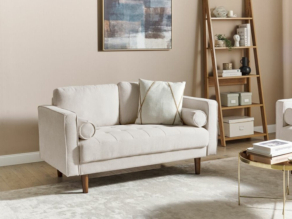 Sofa 531595