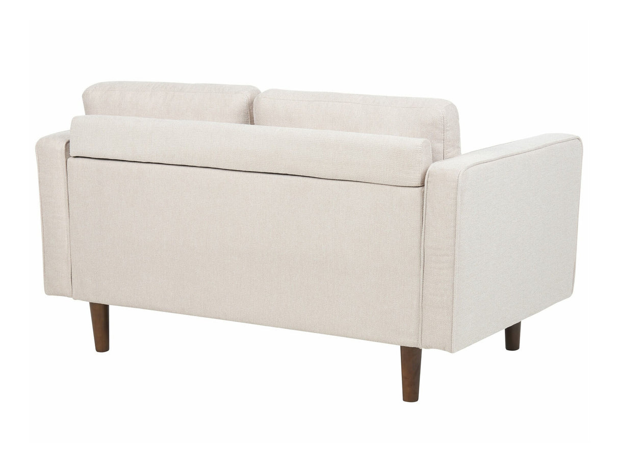 Sofa 531595
