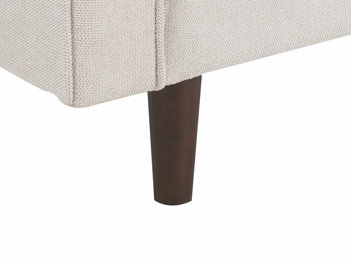 Sofa 531595