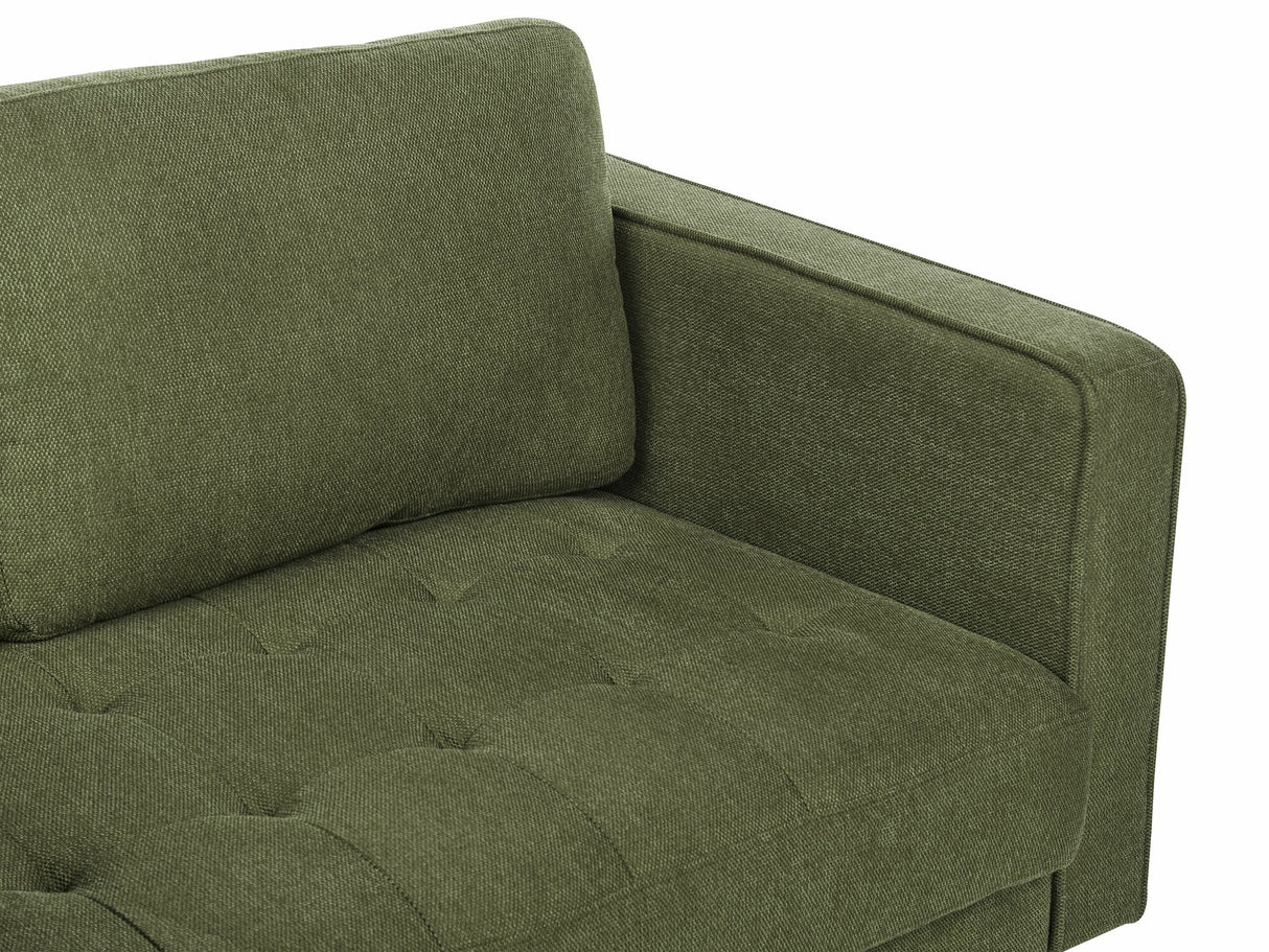 Sofa 531630