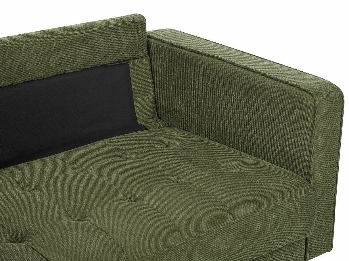 Sofa 531630