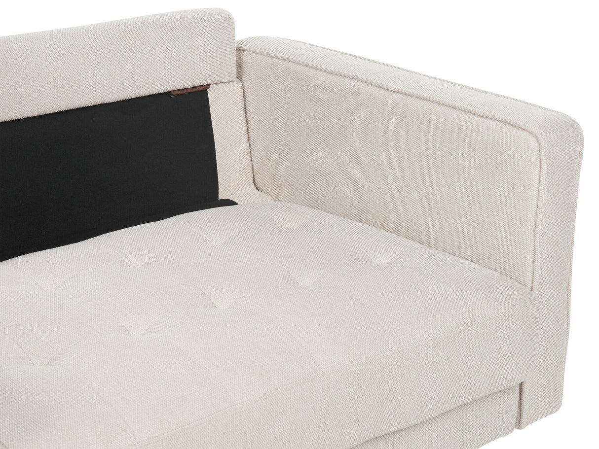 Sofa 531630