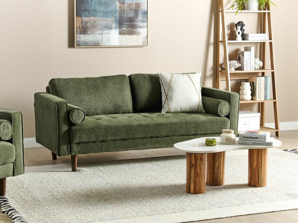 Sofa 531630