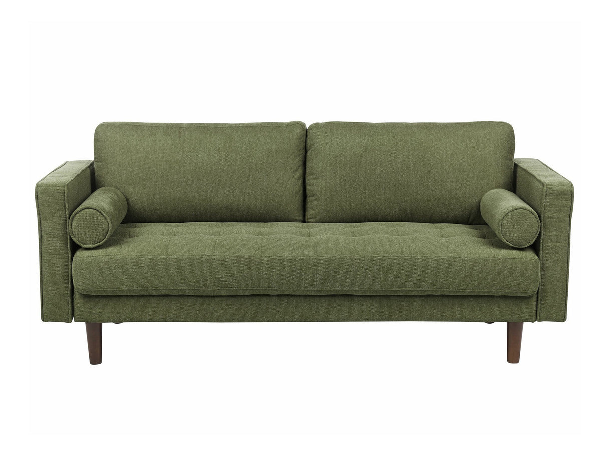 Sofa 531630