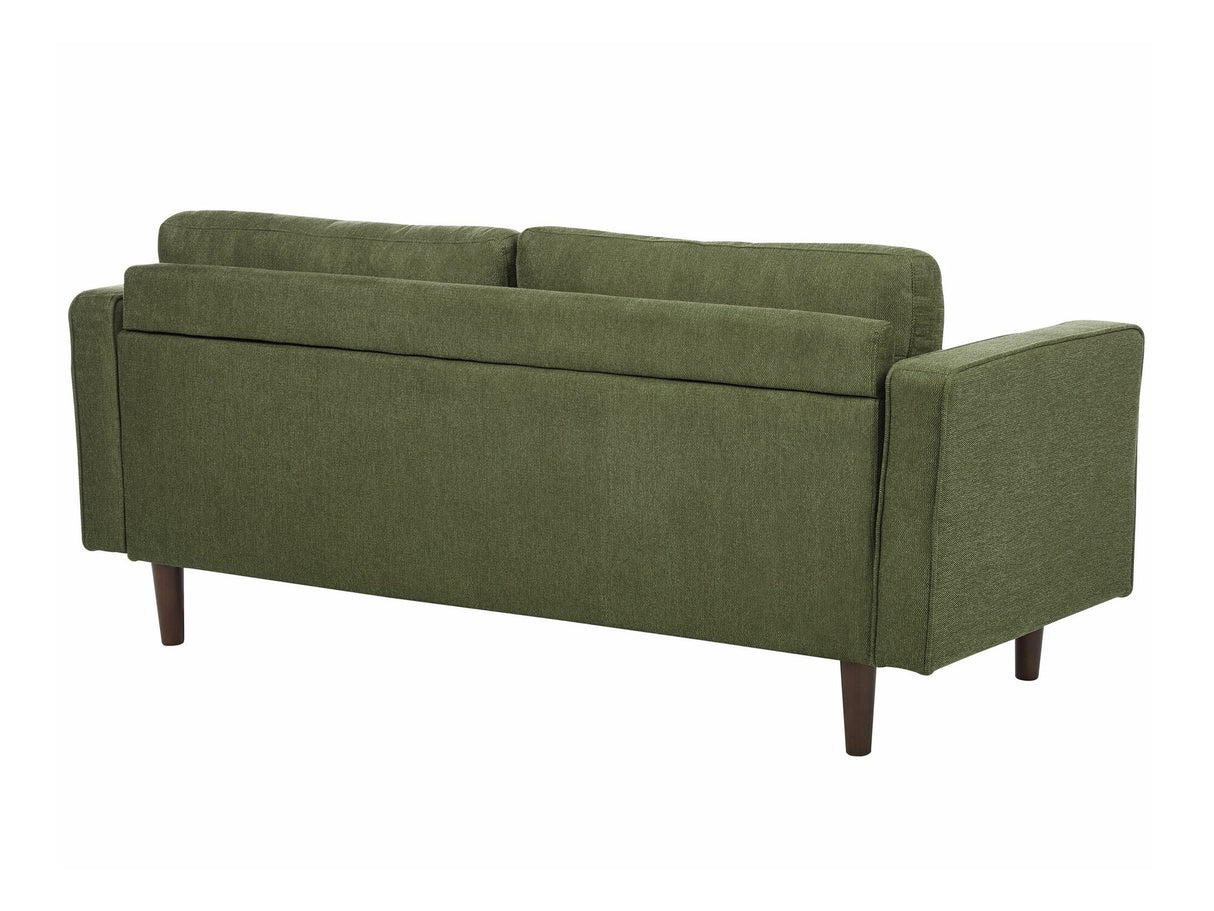Sofa 531630