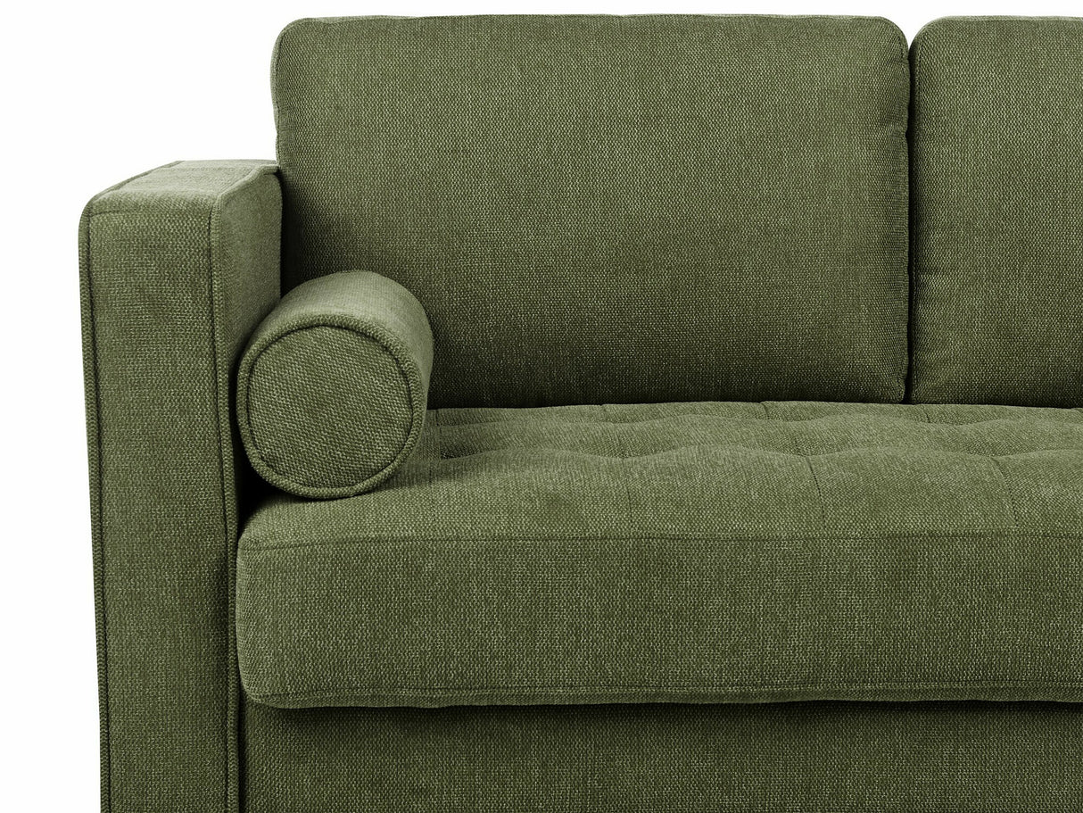 Sofa 531630
