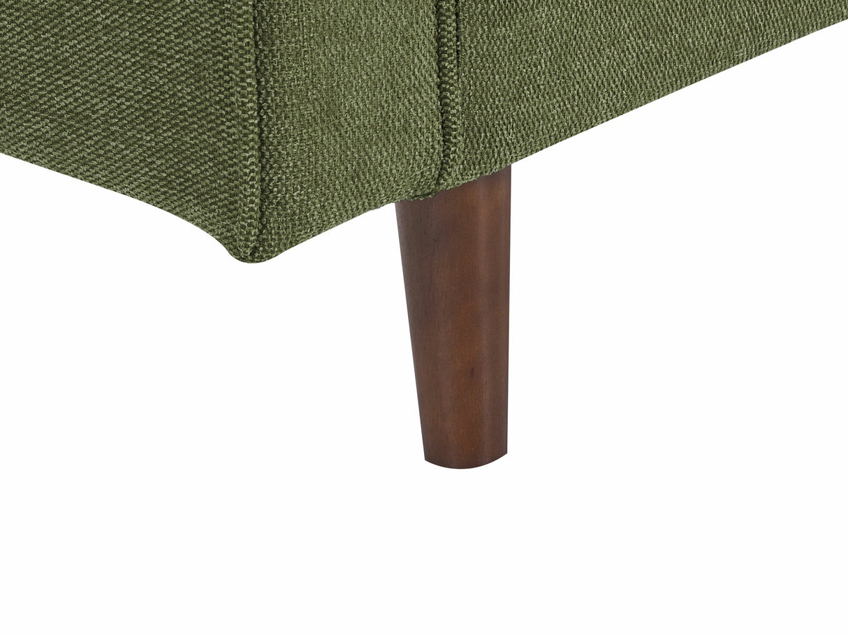 Sofa 531630