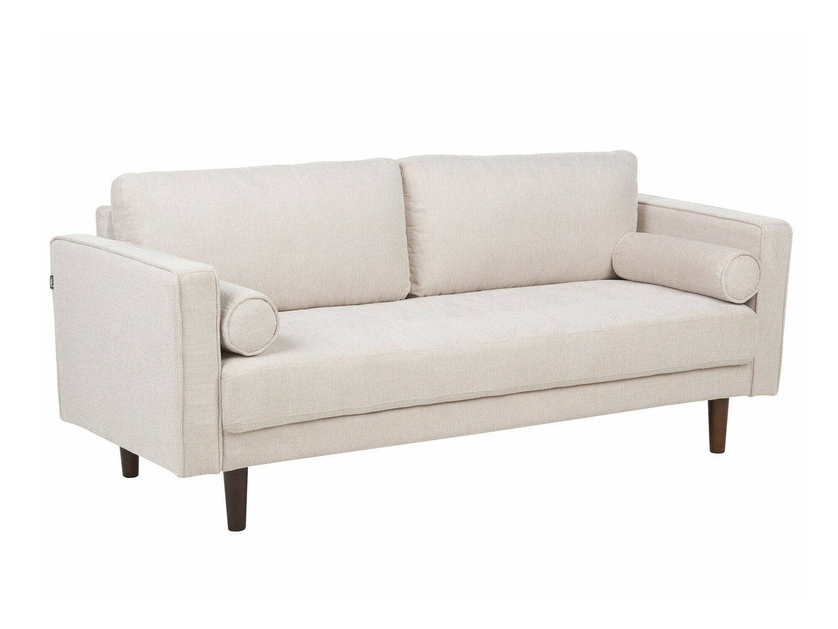 Sofa 531630