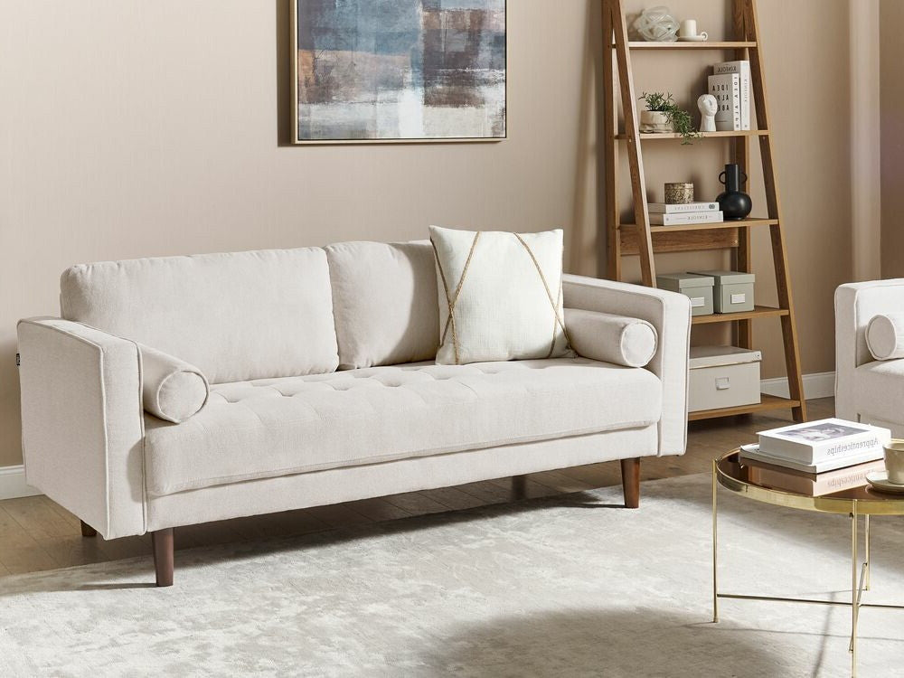 Sofa 531630