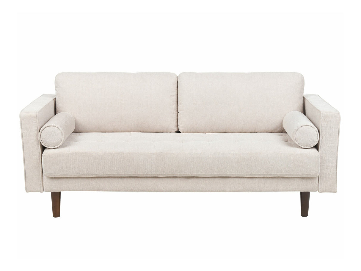 Sofa 531630