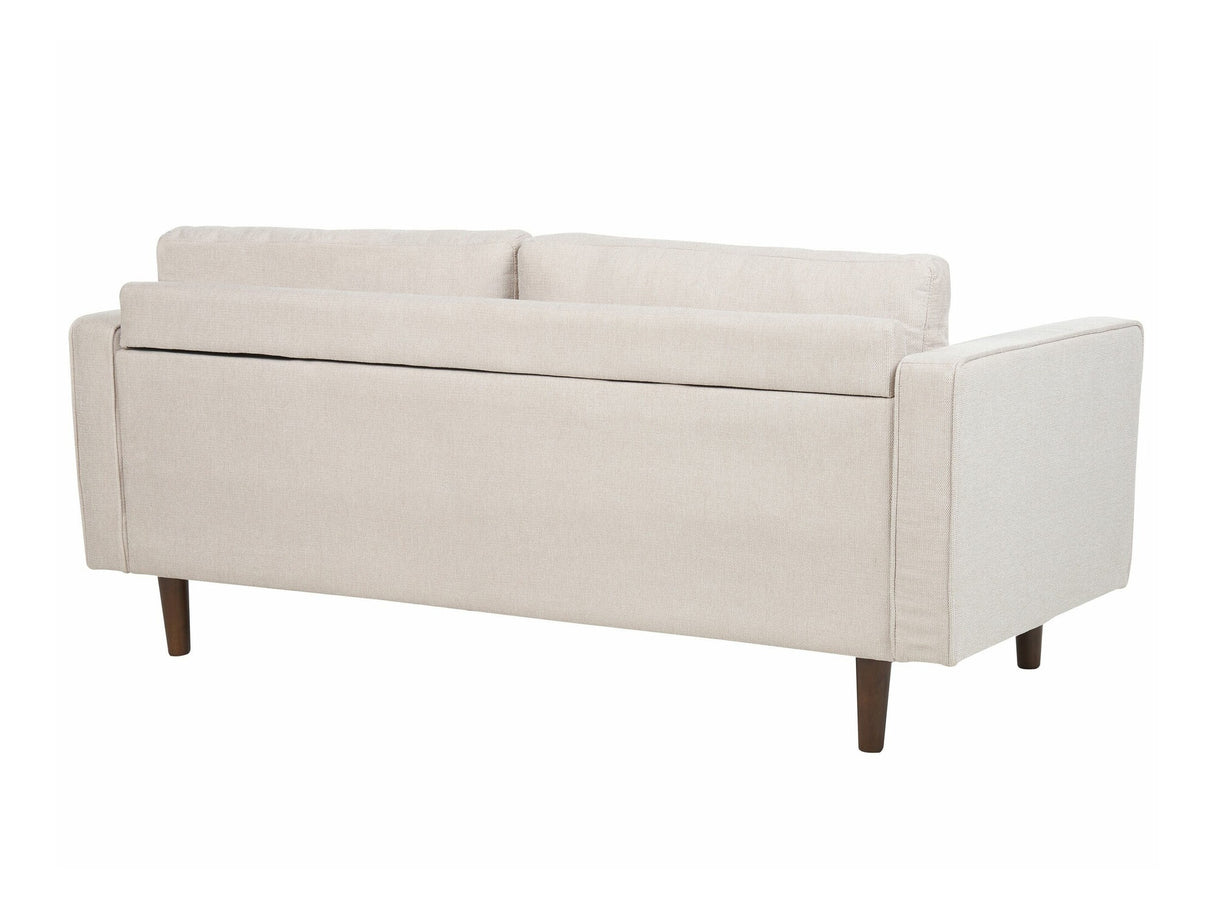 Sofa 531630