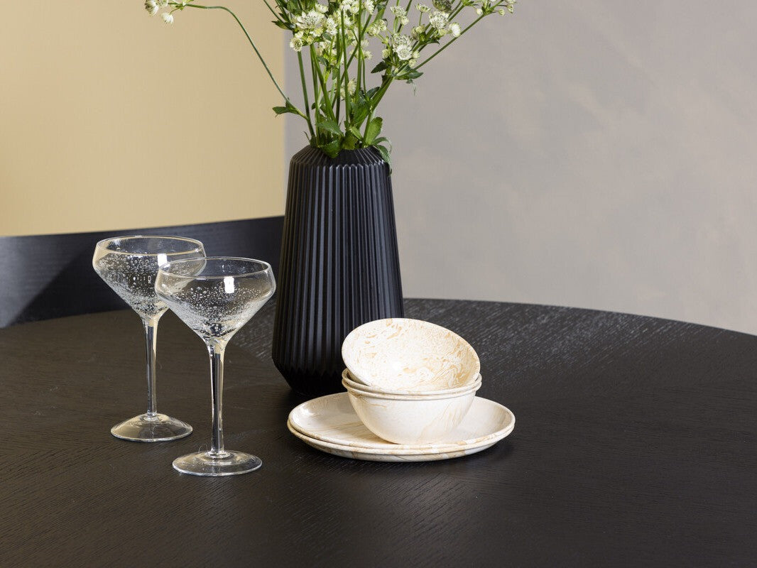 Valgomojo komplektas 531641