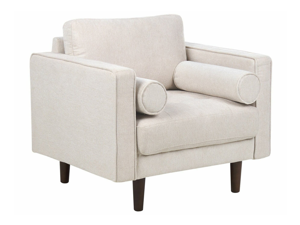 Minkštų baldų komplektas 531683