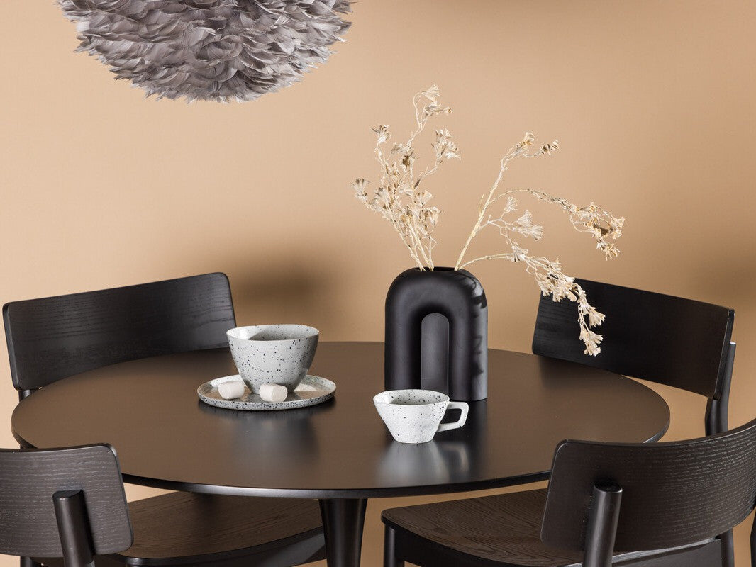 Valgomojo komplektas 531726