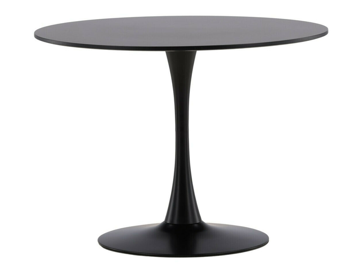 Valgomojo komplektas 531726