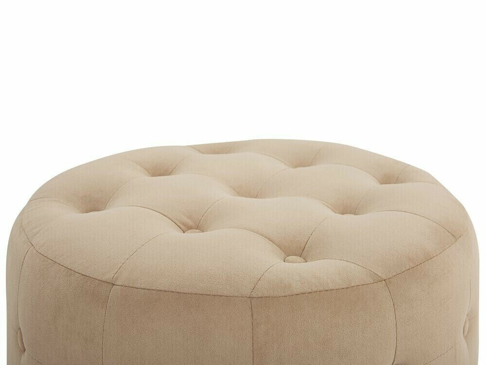 Pufas 523319