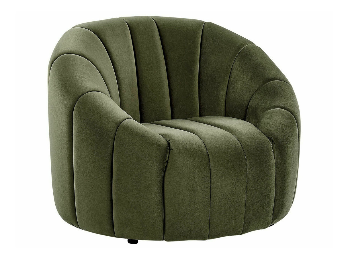 Fotelis 523326