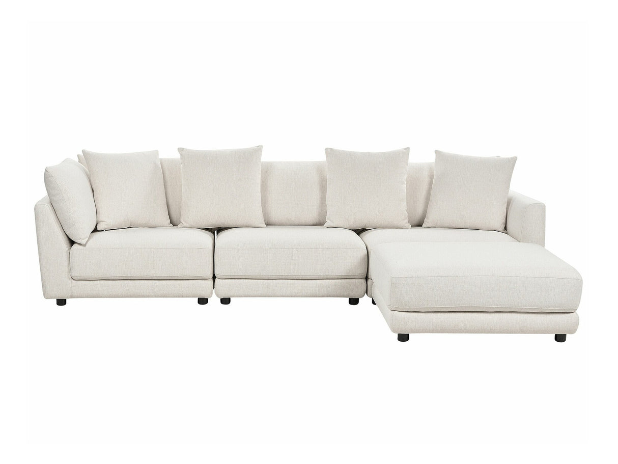 Minkštų baldų komplektas 531903