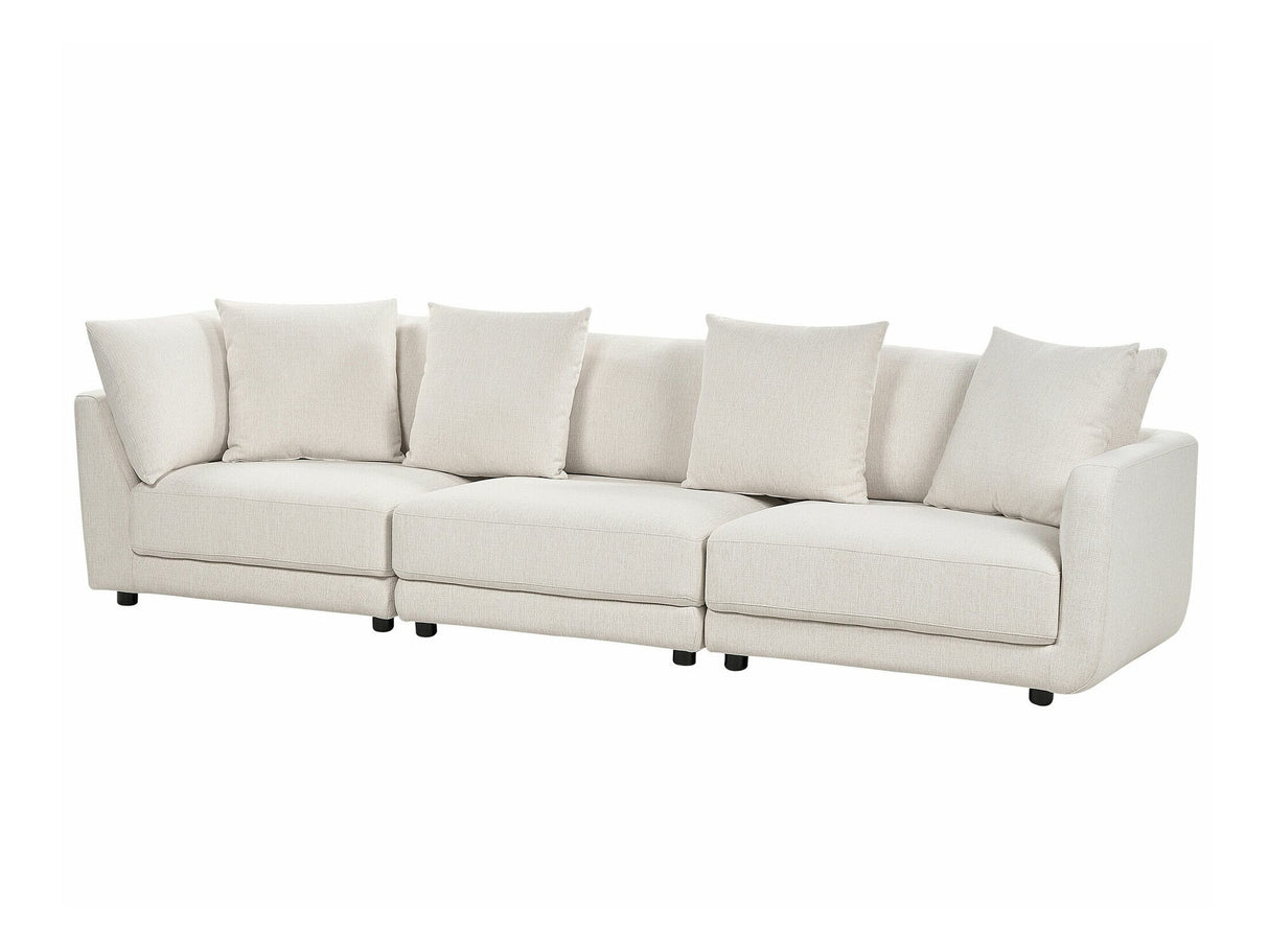 Minkštų baldų komplektas 531903