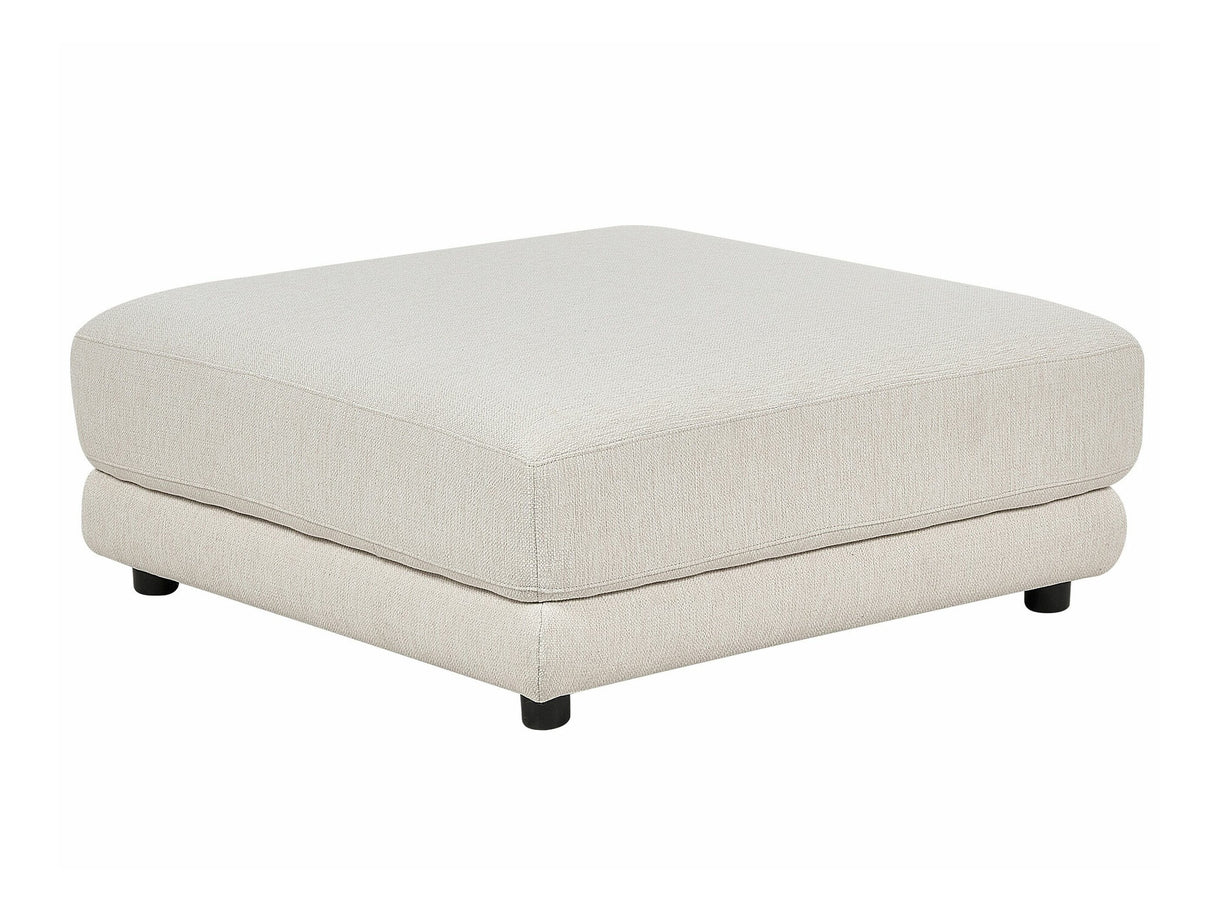 Minkštų baldų komplektas 531903