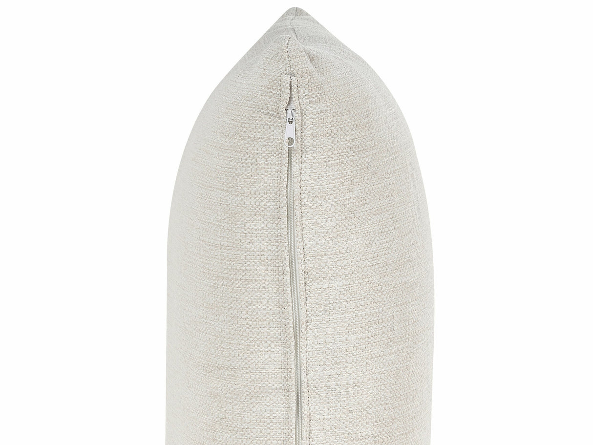 Minkštų baldų komplektas 531903