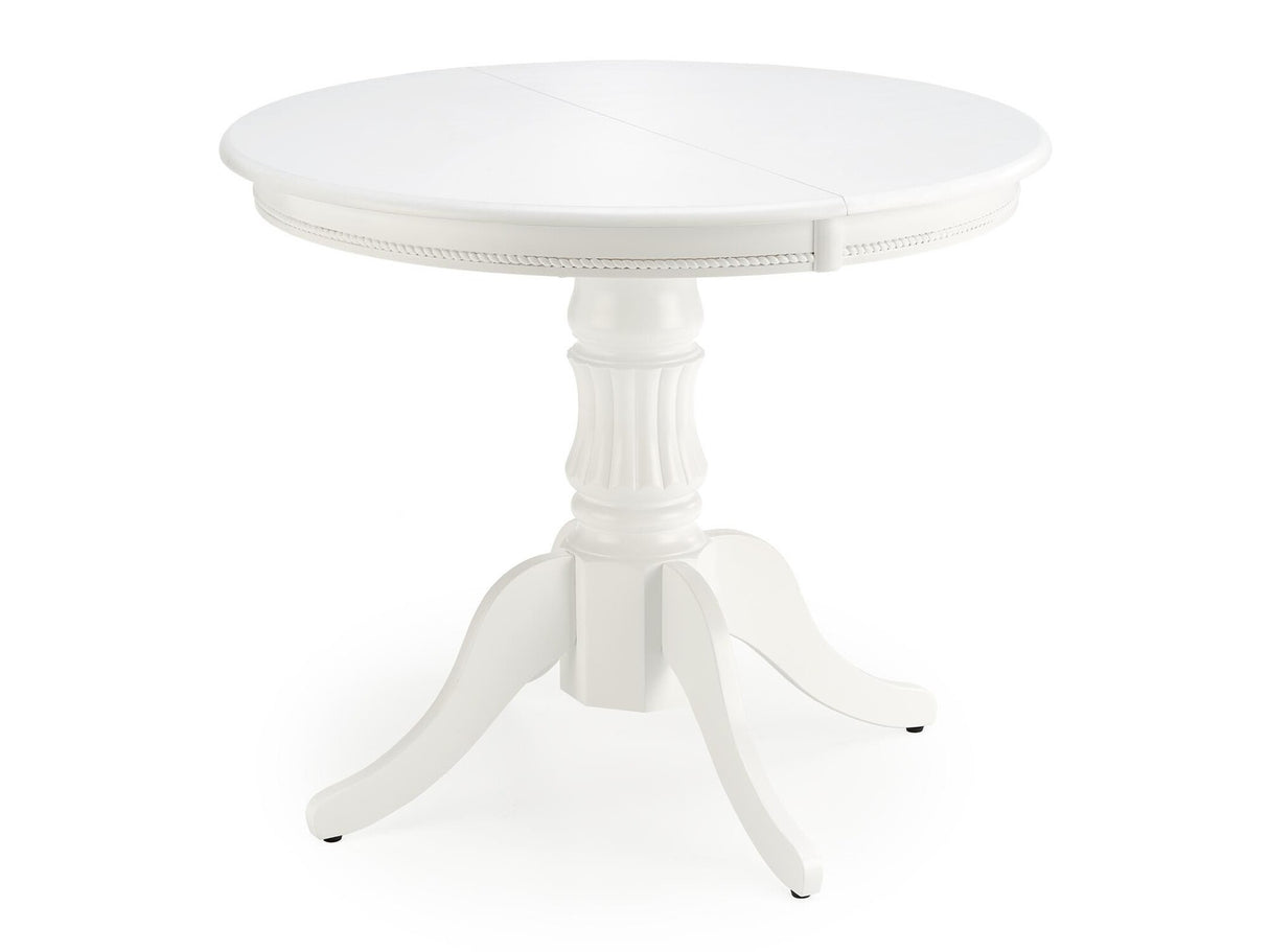 Valgomojo komplektas 207903