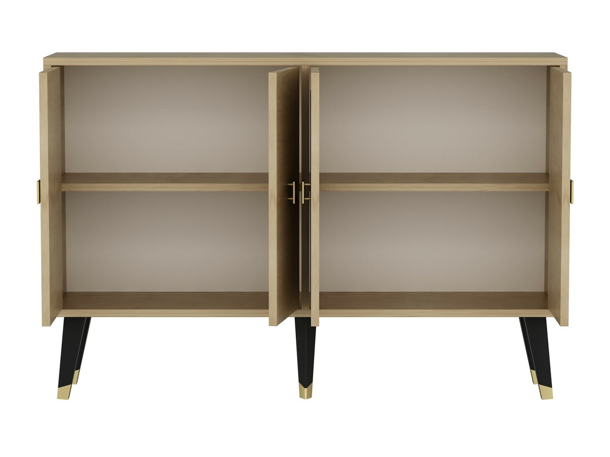 Spintelė 532097