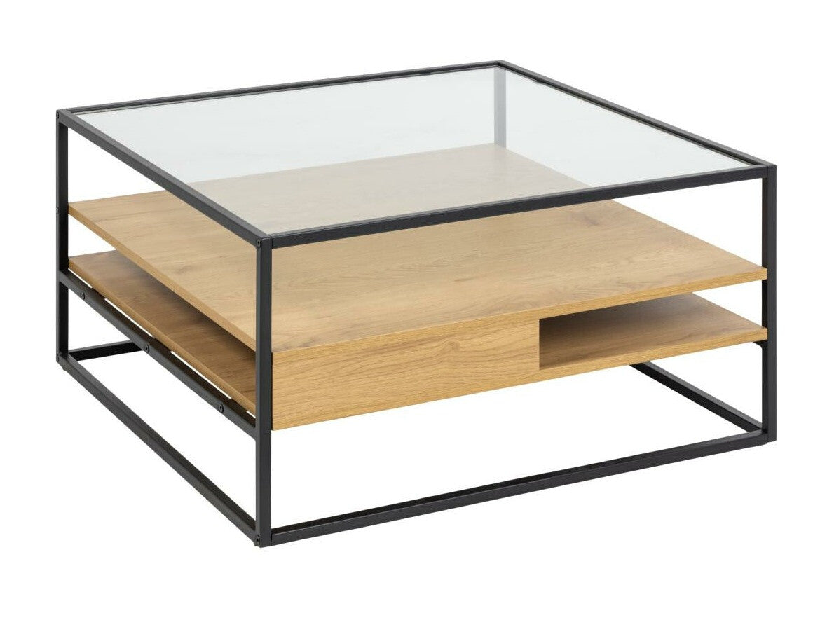 Žurnalinis staliukas 532211