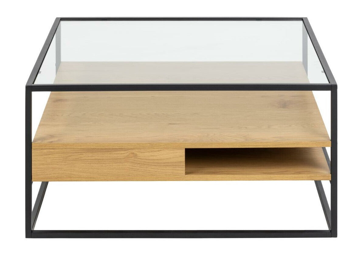 Žurnalinis staliukas 532211