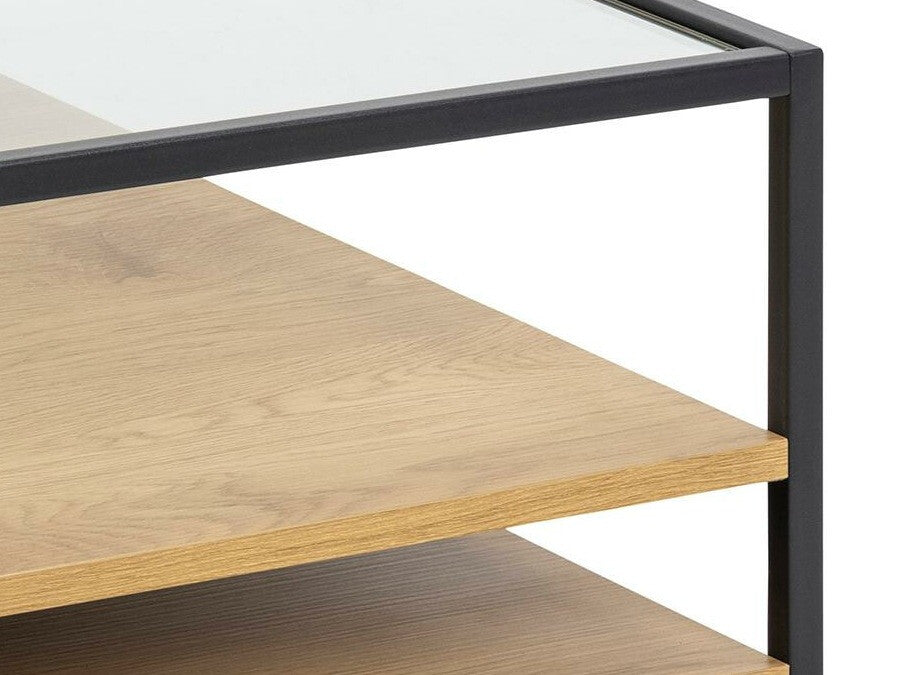 Žurnalinis staliukas 532211