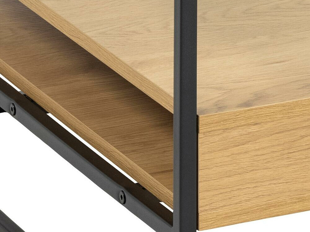 Žurnalinis staliukas 532211