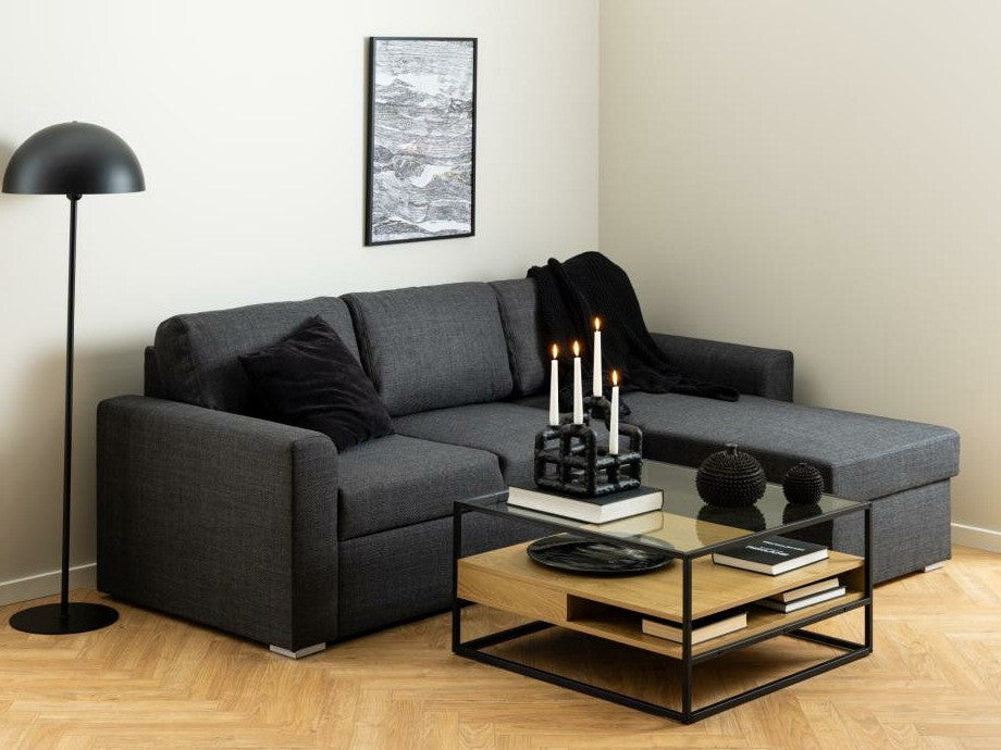 Žurnalinis staliukas 532211