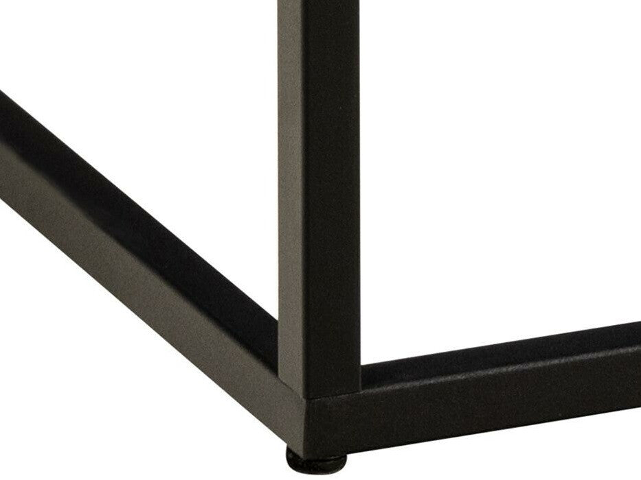 Žurnalinis staliukas 532274