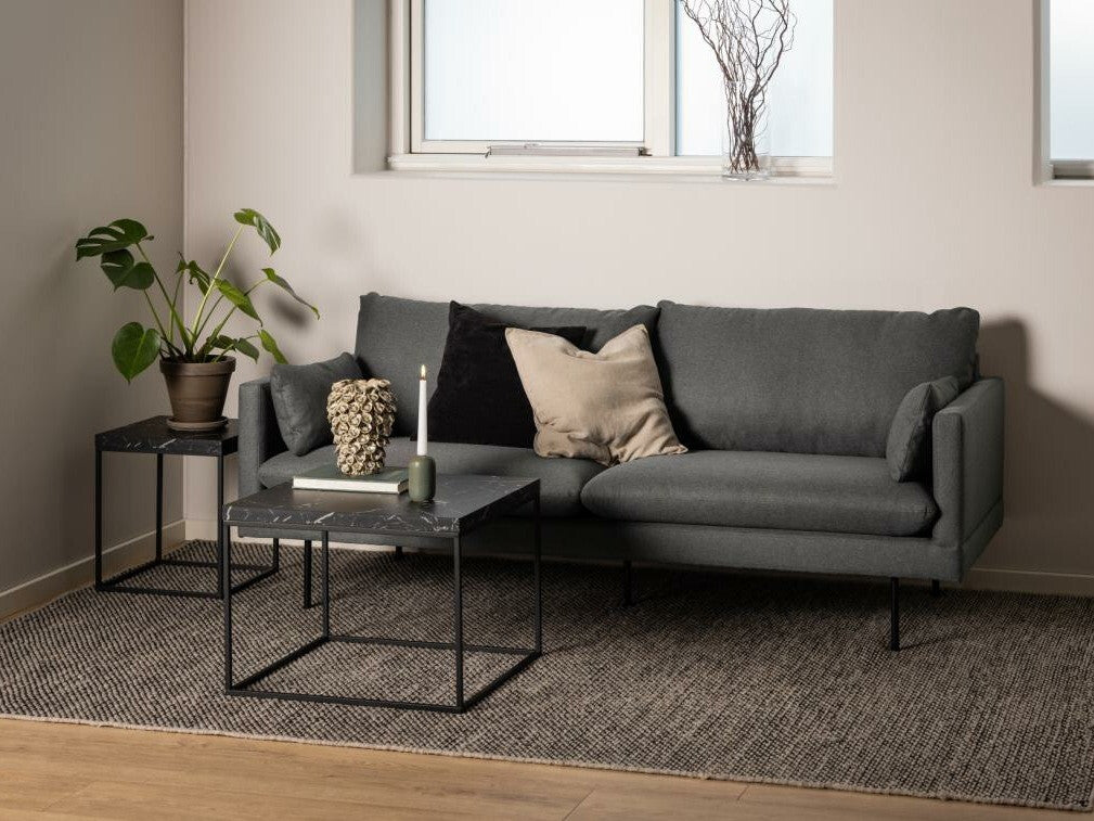 Žurnalinis staliukas 532274