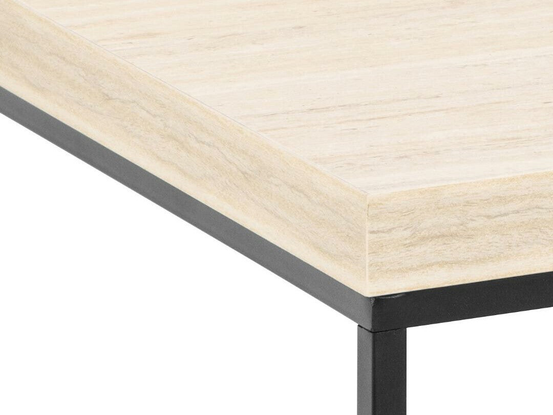 Žurnalinis staliukas 532274