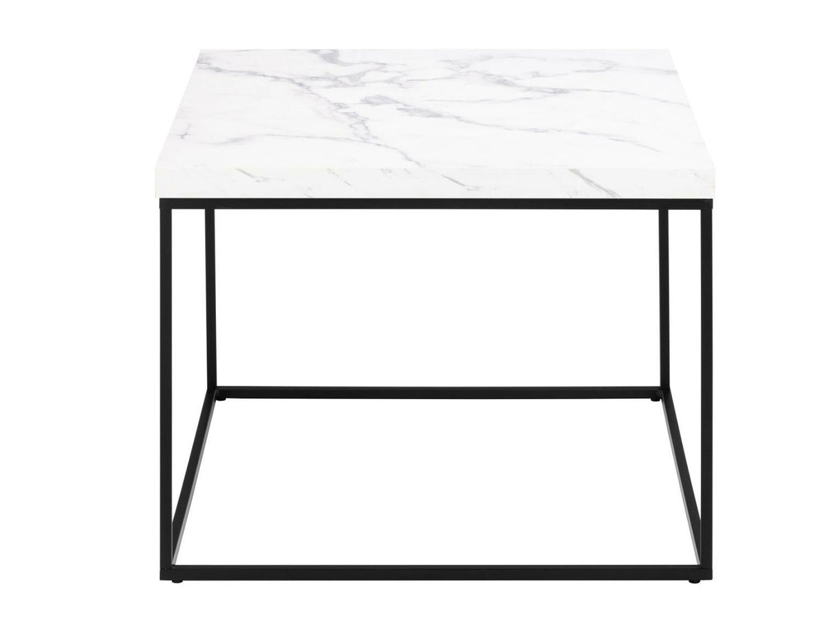 Žurnalinis staliukas 532274