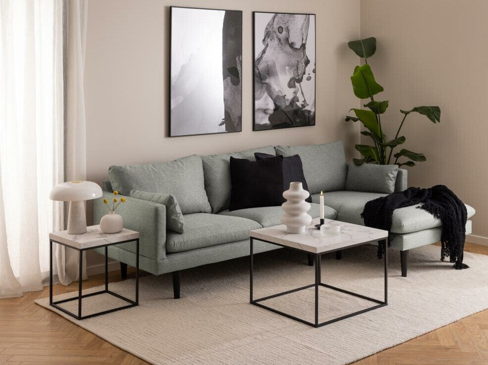 Žurnalinis staliukas 532274