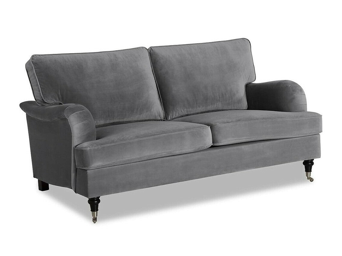 Sofa 200032