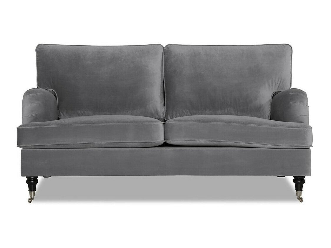 Sofa 200032