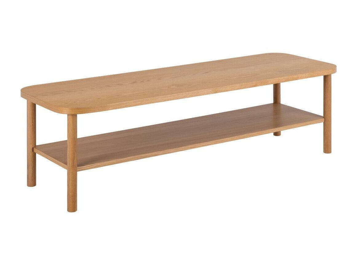 Žurnalinis staliukas 532286