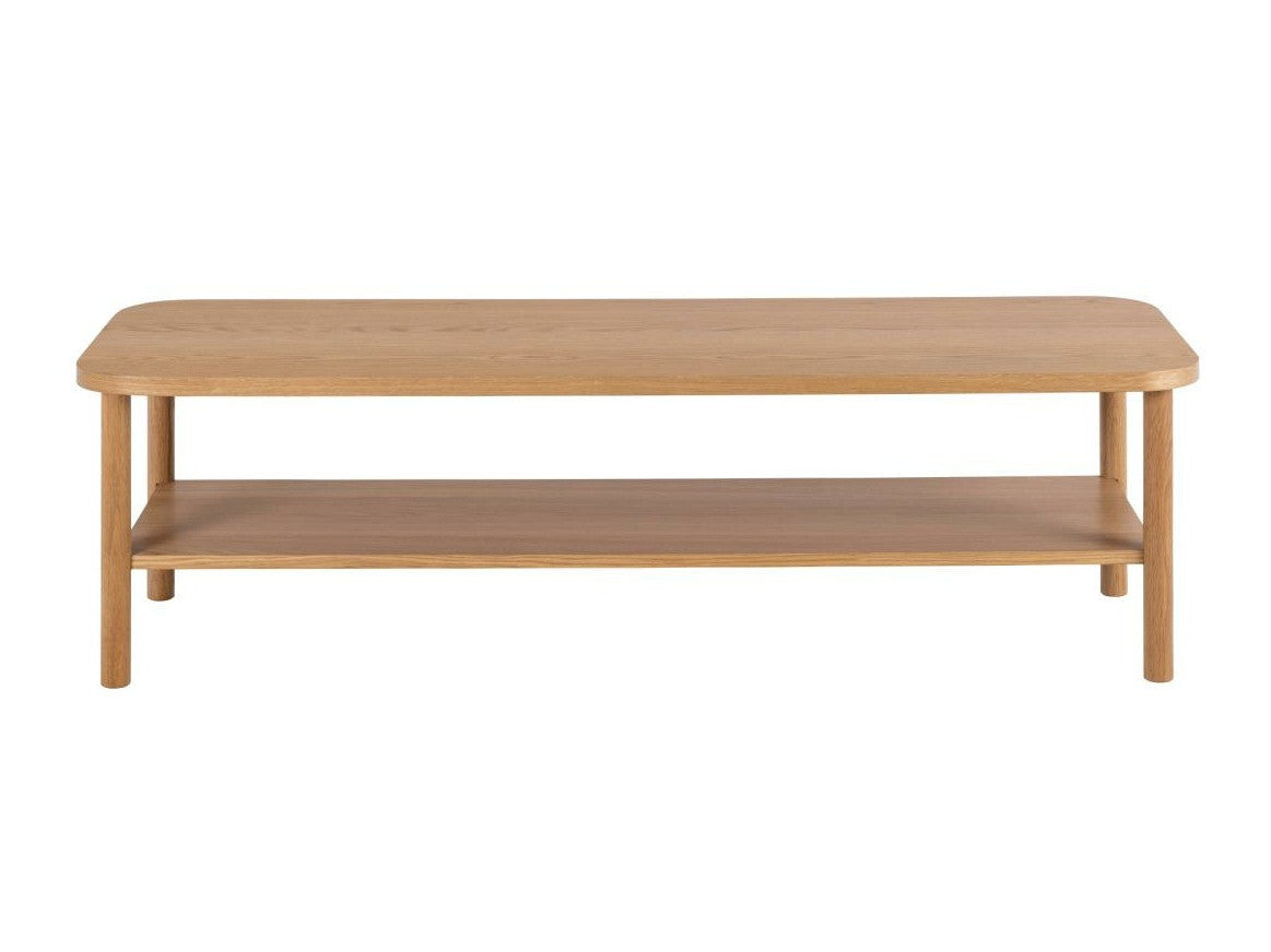 Žurnalinis staliukas 532286