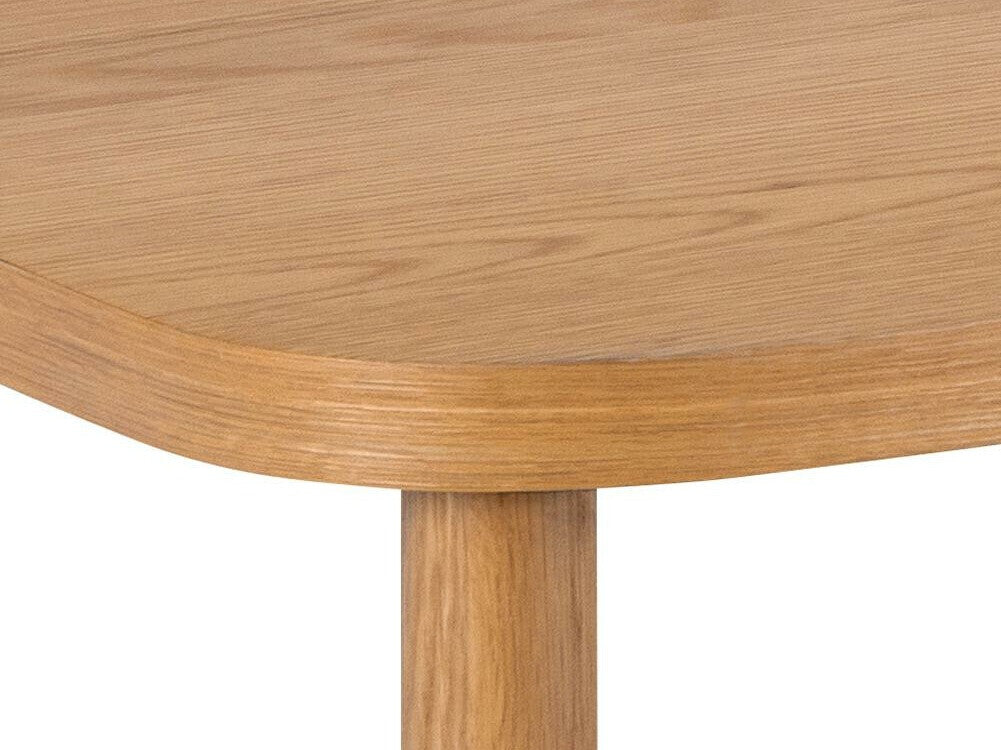 Žurnalinis staliukas 532286