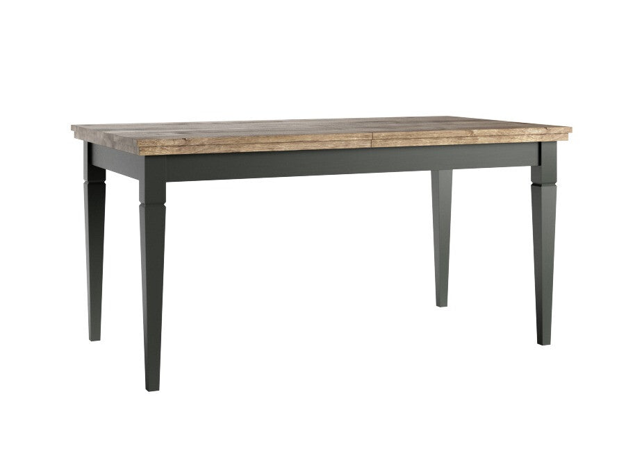 Stalas 226106