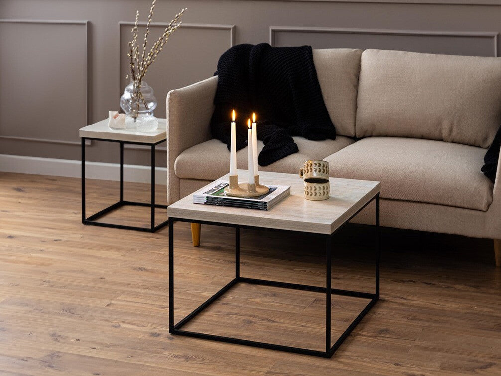 Žurnalinis staliukas 532274