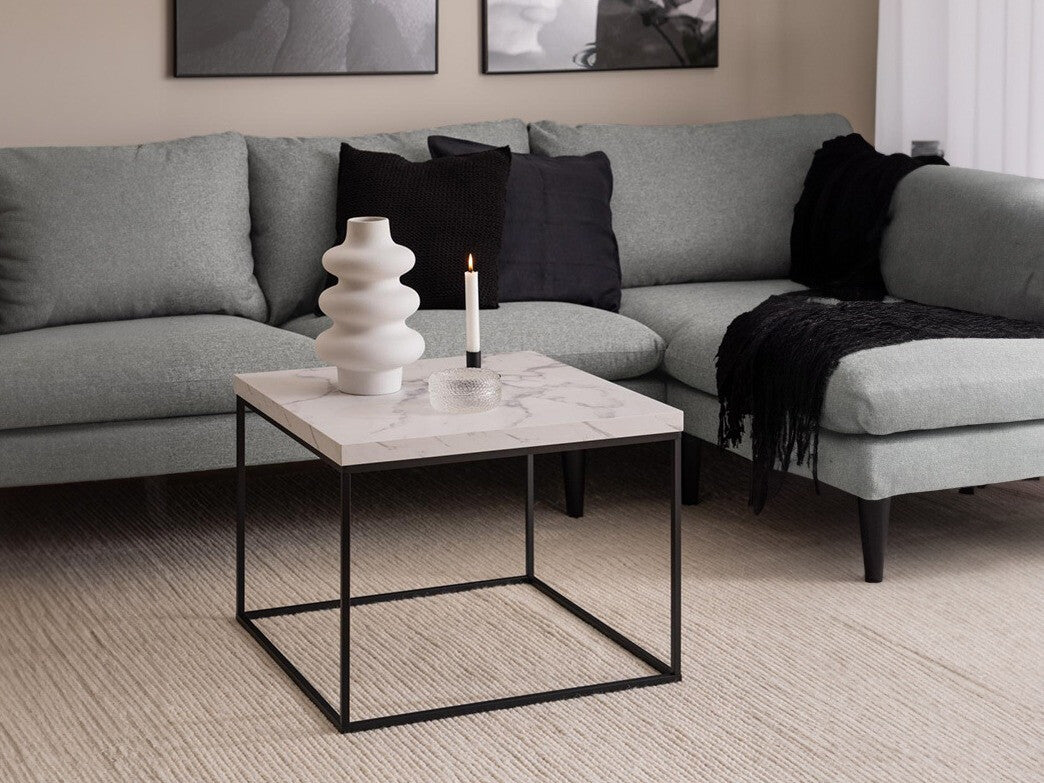 Žurnalinis staliukas 532274