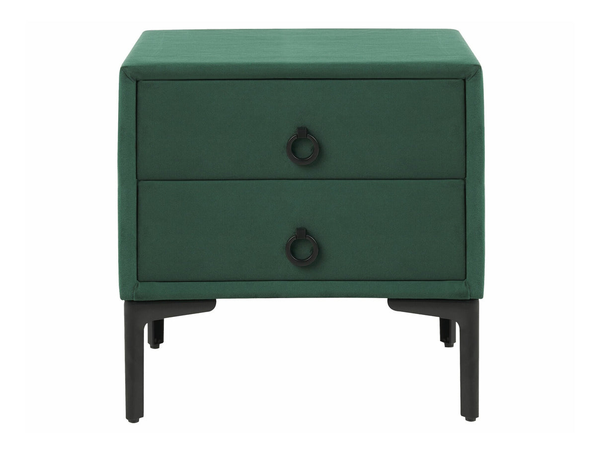 Naktinis staliukas 514509