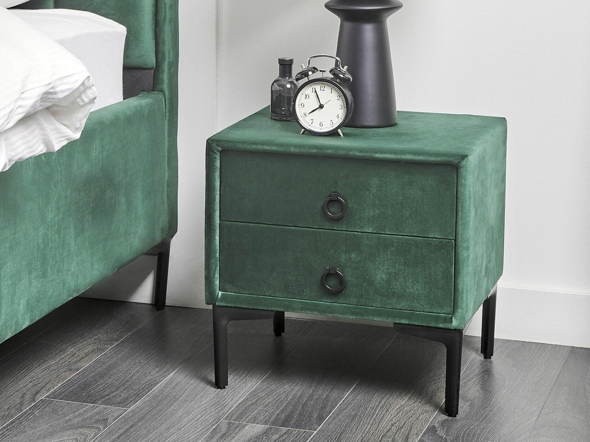 Naktinis staliukas 514509