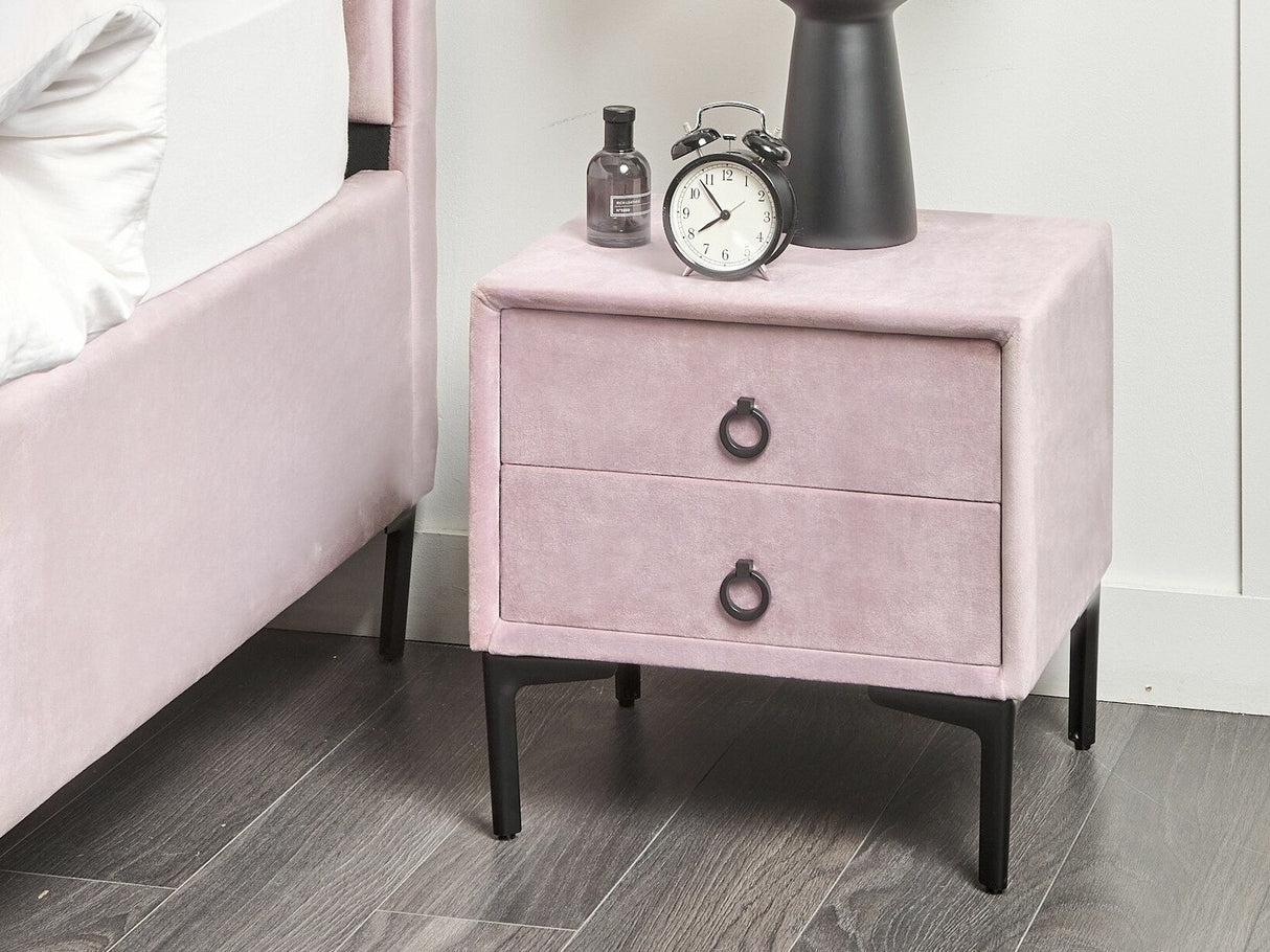 Naktinis staliukas 514509