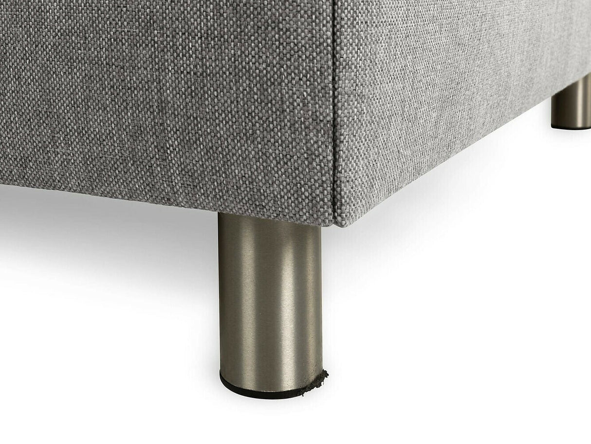 Continental lova 478934