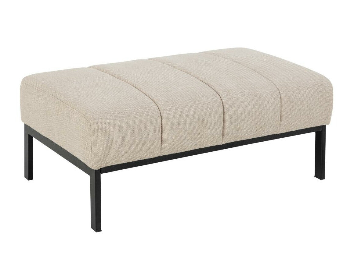 Minkštasuolis 532378